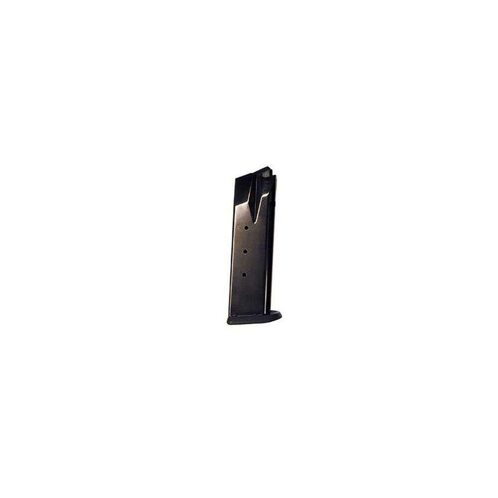 Magazines Smith&Wesson 4.50" 45ACP 26848 - MDL SW99 45ACP 9RD MAGAZINE BL • Model: 4.50"